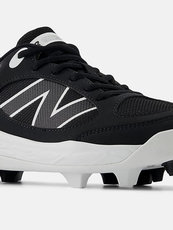New Balance Athletic New Balance Fresh Foam  J3000v7 Rubber Molded
