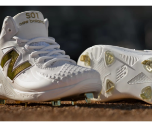 New Balance Athletic New Balance FuelCell Ohtani 1 - L