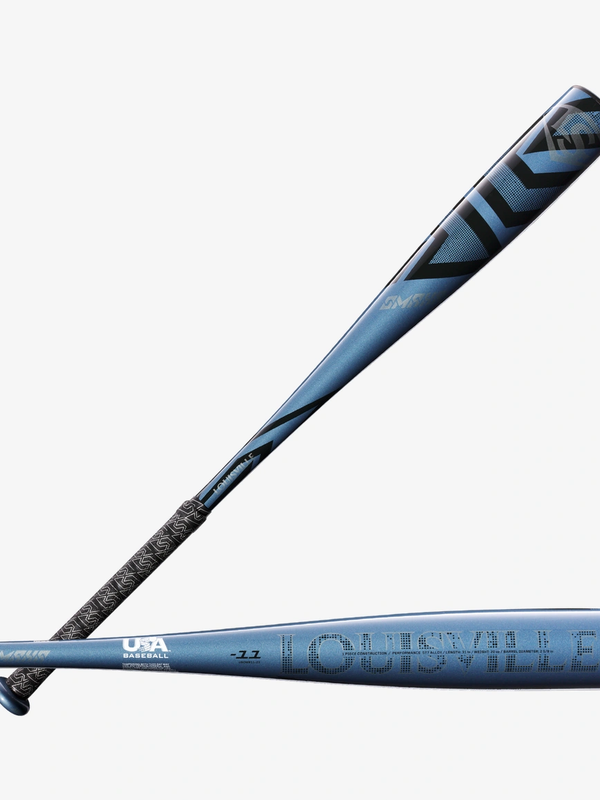 Louisville Slugger Louisville Slugger Omaha® (-11) USA Baseball Bat