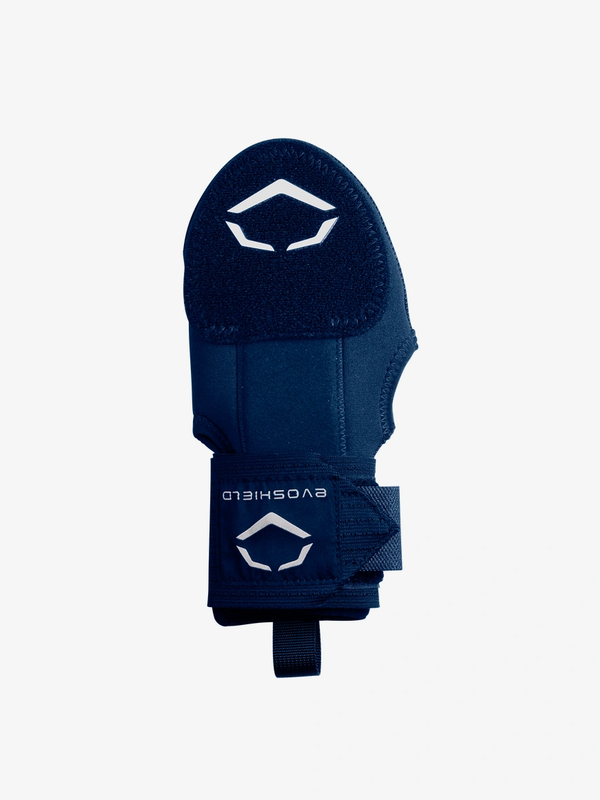 EvoShield Copy of Evoshield youth sliding mitt Pink OSFA