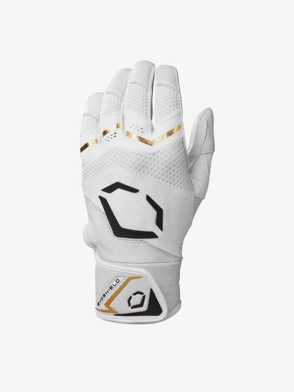 EvoShield Evoshield Adult Carbyne Batting Gloves