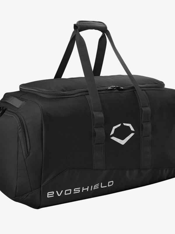 EvoShield Evoshield Game Day duffle