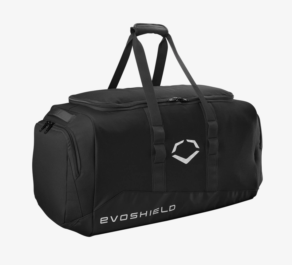 Evoshield Game Day duffle