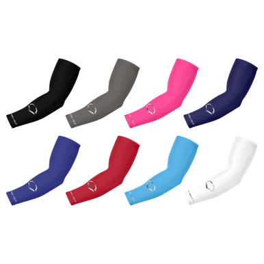 Evoshield adult Solid Compression Arm Sleeve