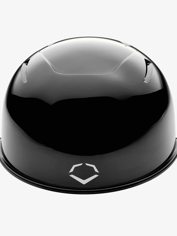 EvoShield Evoshield Pro-SRZ™ Vented Skull Cap black large/xlarge