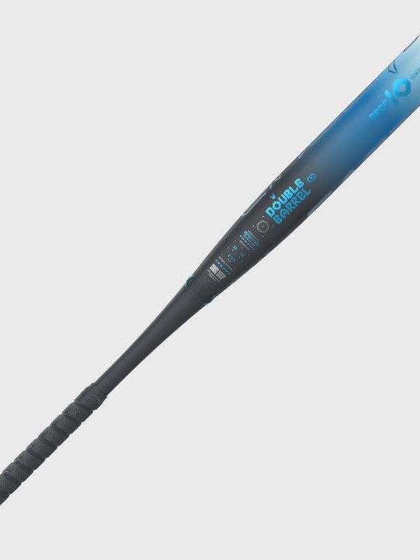 Easton 2025 Easton Ghost OG Fastpitch Bat