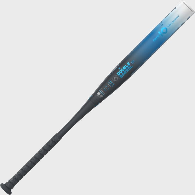 2025 Easton Ghost OG Fastpitch Bat