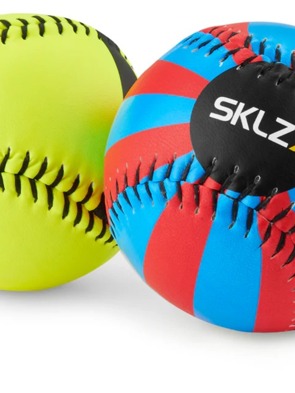 SKLZ SKLZ Spin Vision softball