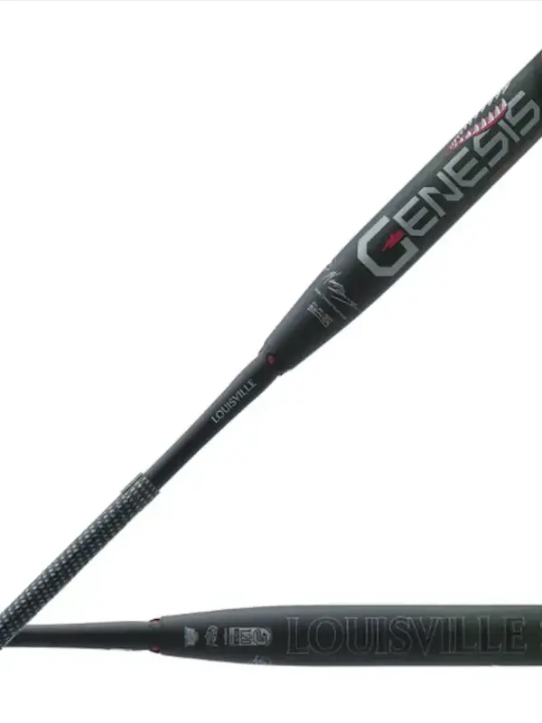 Louisville Slugger - L'Entrepôt du baseball / Baseball Warehouse