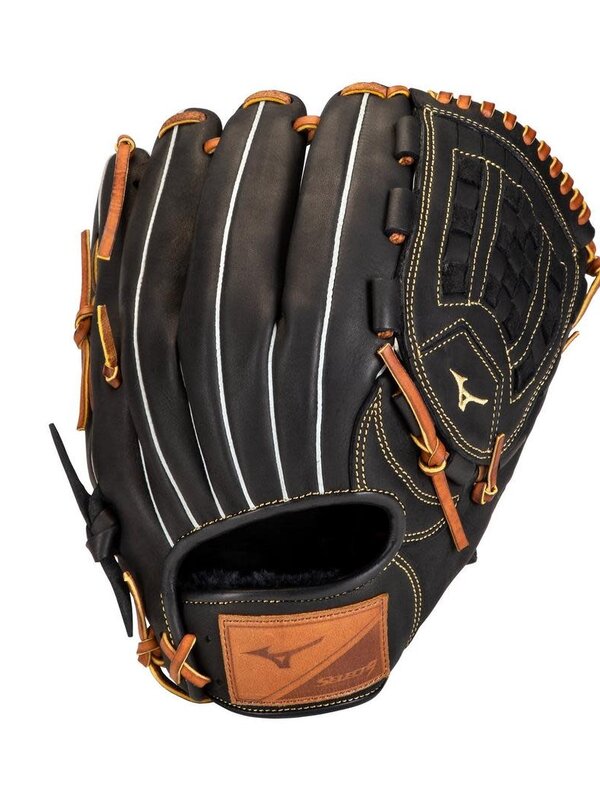 Mizuno Mizuno GSN1200 Select 9 Pitcher baseball glove 12''
