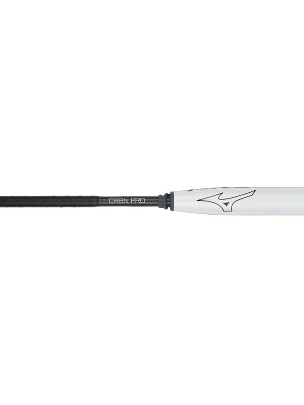Mizuno Mizuno CRBN PRO - Fastpitch Softball Bat F25 (-11)