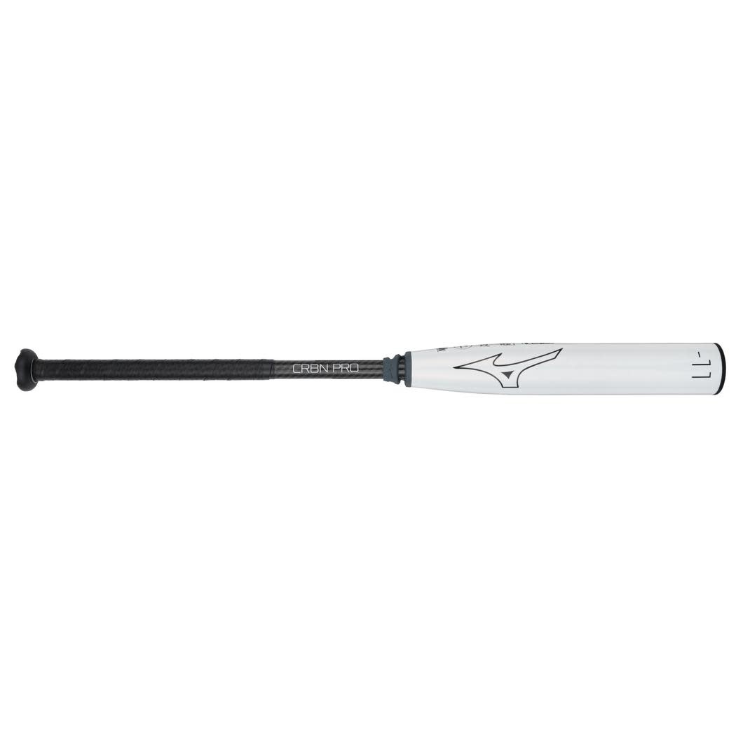Mizuno CRBN PRO - Fastpitch Softball Bat F25 (-11)