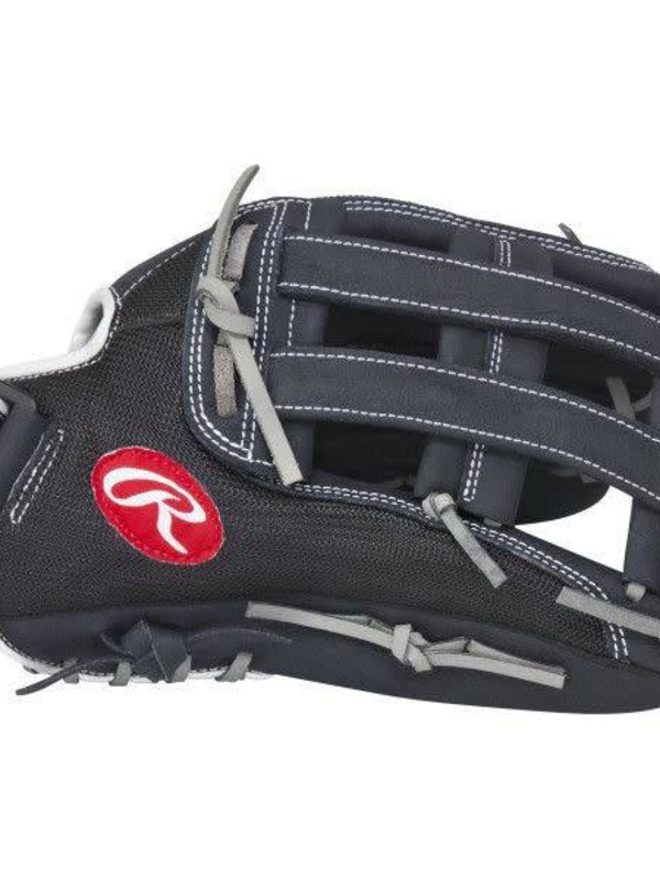 Rawlings RAWLINGS R130BGBH 13` LHT