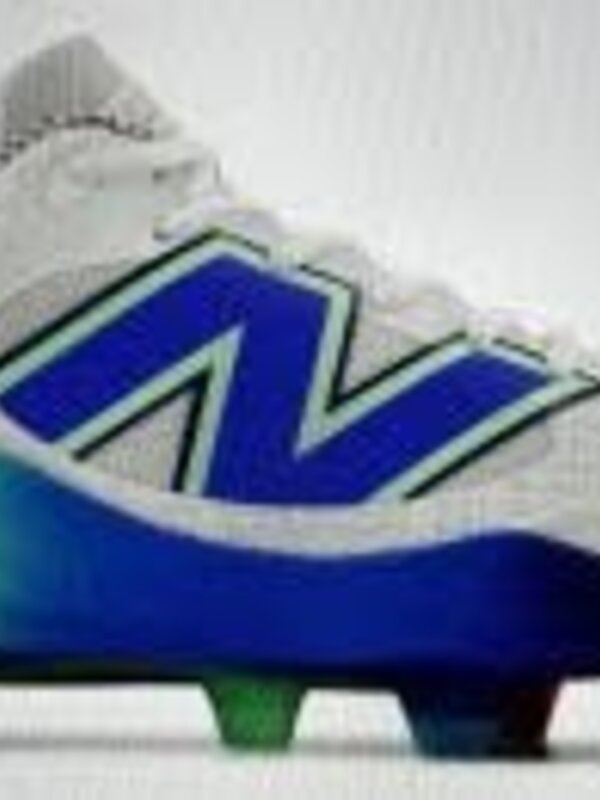 New Balance Athletic New Balance Fresh Foam PL3000v7 Molded cleat