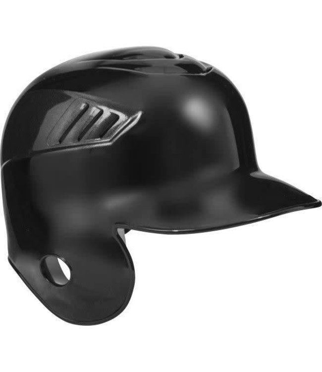 xl baseball helmet