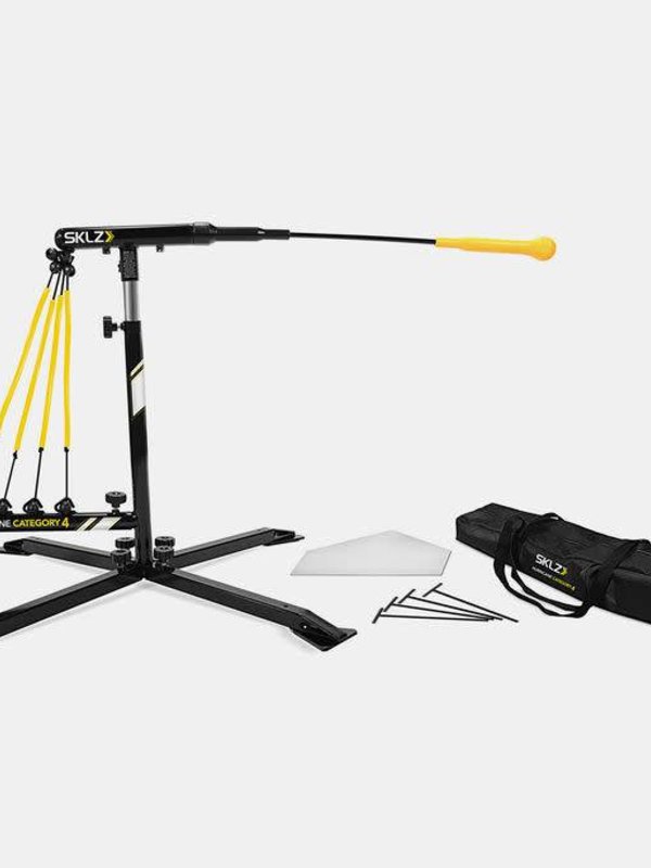 SKLZ SKLZ Hurricane™ Category 4