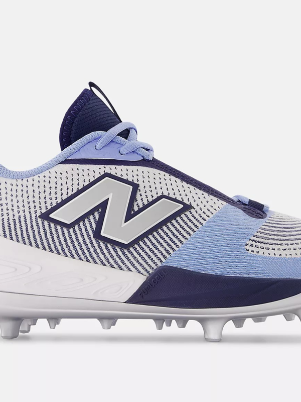 New Balance Athletic New Balance FuelCell Compv4