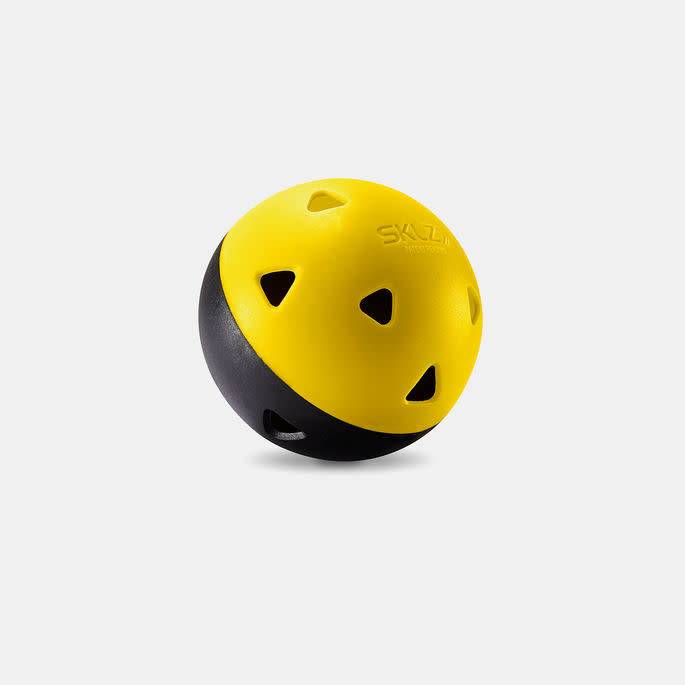 SKLZ mini impact balls (12pk)