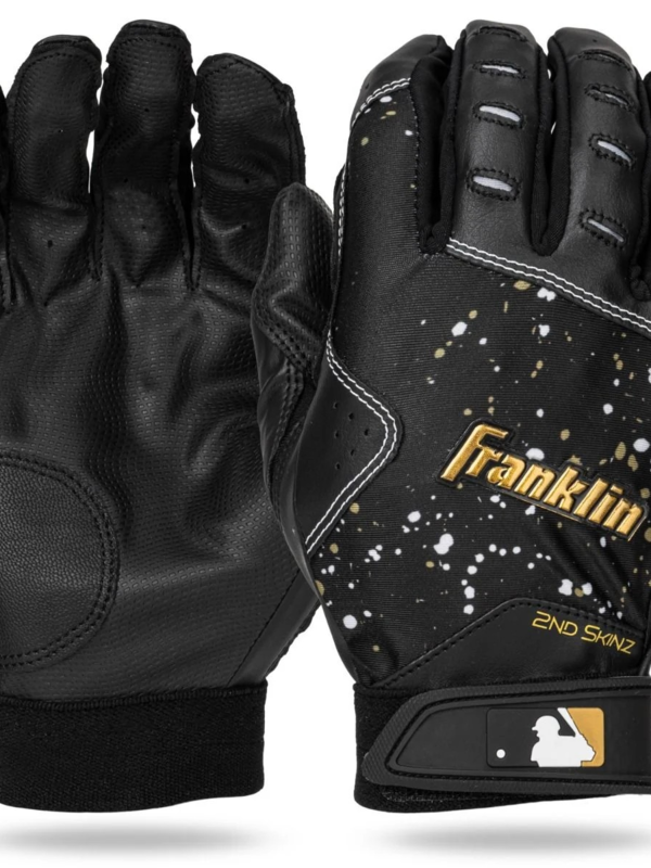 Franklin Franklin 2ND SKINZ DRIP youth