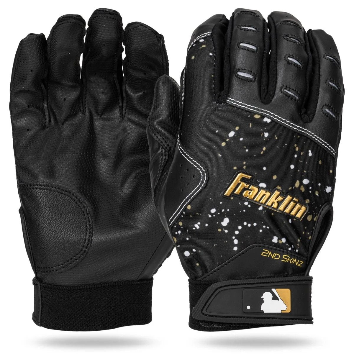 Franklin 2ND SKINZ DRIP youth