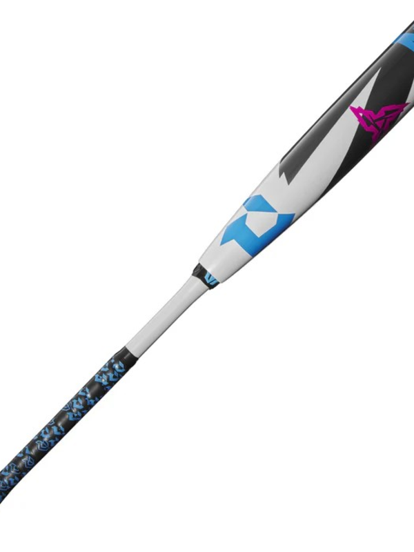 DeMarini Demarini 2025 ZEN -11 26''/15oz USSSA