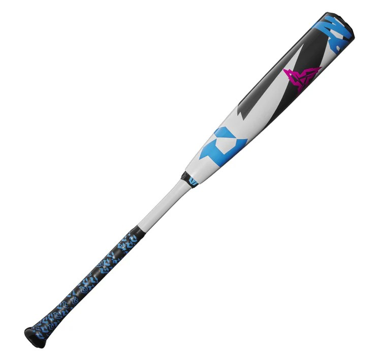 Demarini T BALL CF ZEN -13