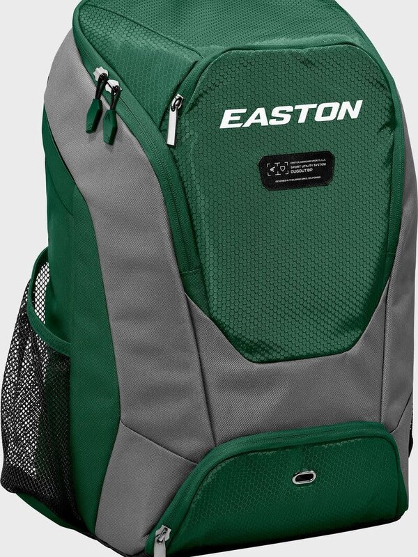 Easton Easton Dugout backpack