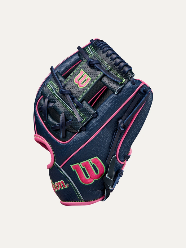 Wilson Wilson Spring 2025 A2000® SCDP15SS 11.5” Infield Baseball Glove RHT