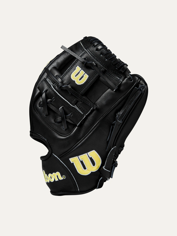 Wilson Wilson Baseball Classics Series A2000 1786 11.5” Infield Baseball Glove RHT