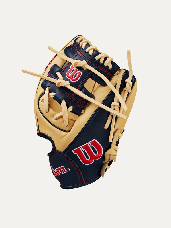 Wilson Wilson A1000® PF11 11” Infield Baseball Glove RHT