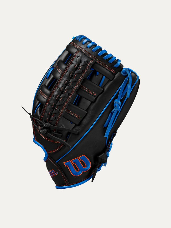 Wilson Wilson A1000® 1892 12.25” Outfield Baseball Glove