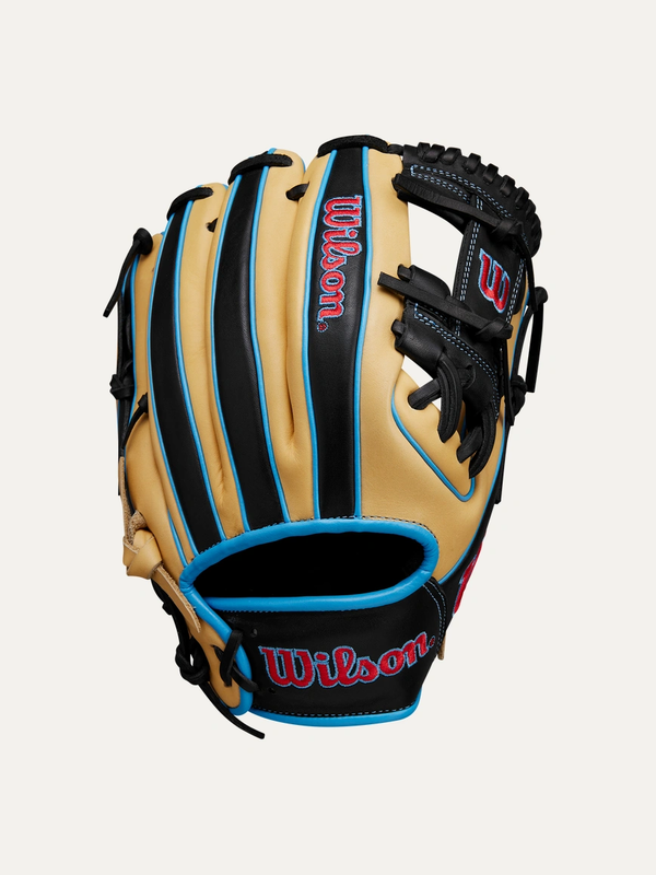 Wilson Wilson A1000® 1786 11.5” Infield Baseball Glove RHT
