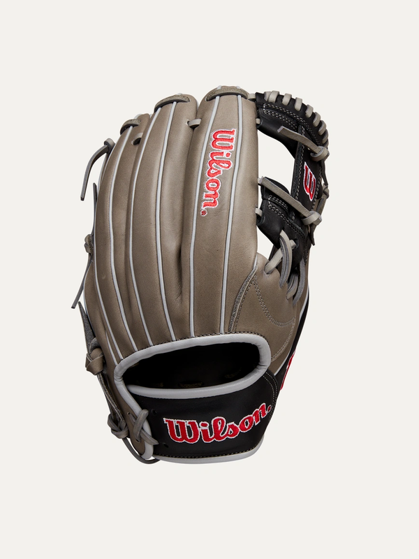Wilson Wilson A1000® 1787 11.75” Infield Baseball Glove RHT