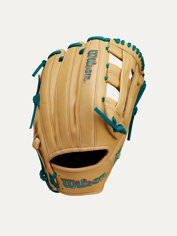 Wilson Wilson A1000® DW5 12” Infield Baseball Glove