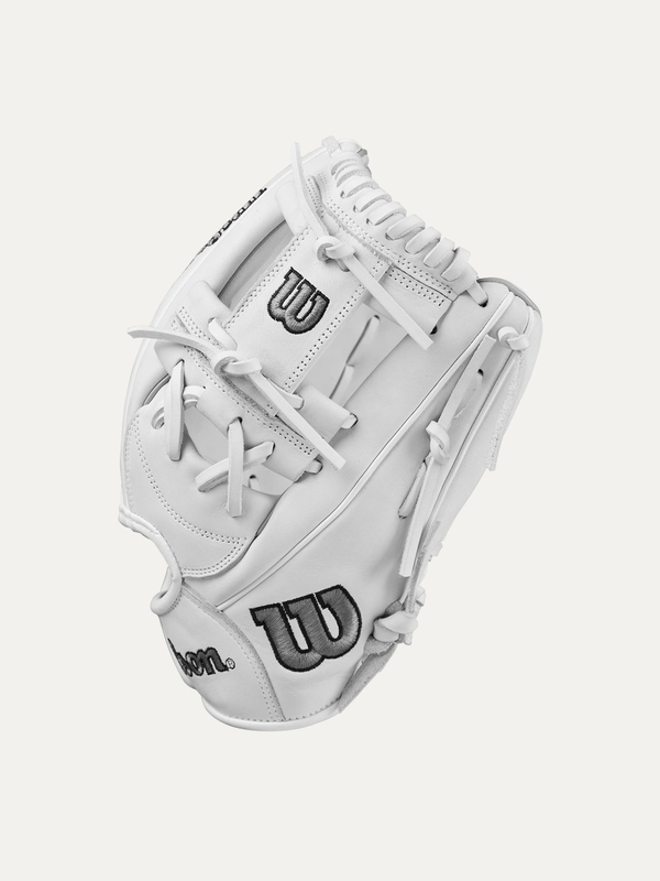 Wilson Wilson A1000® H12 12” Infield Fastpitch Softball Glove RHT