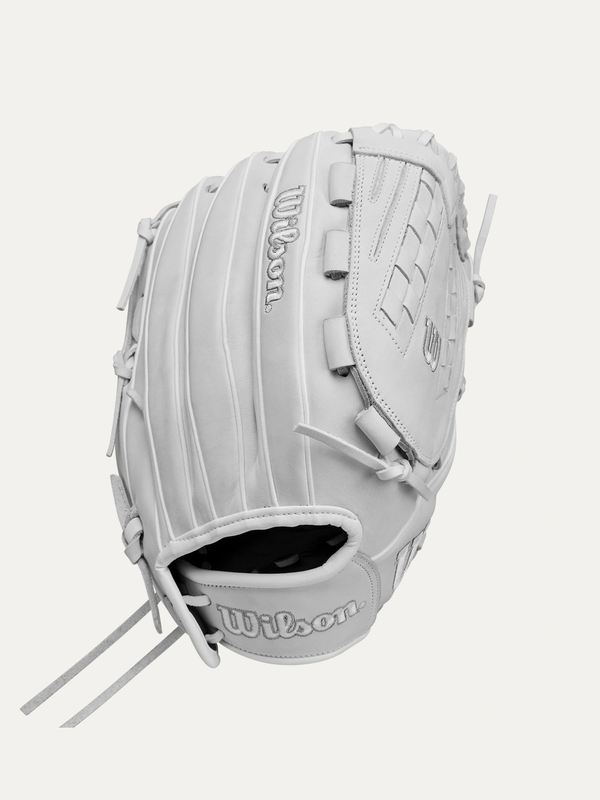 Wilson Wilson A1000® V125 12.5” Outfield Fastpitch Softball Glove RHT