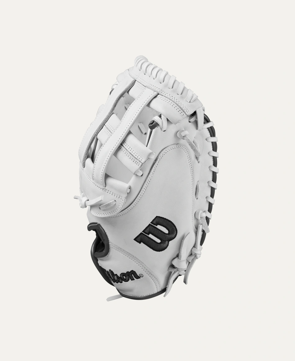 A1000® CM33 33” Fastpitch Softball Catcher’s Mitt