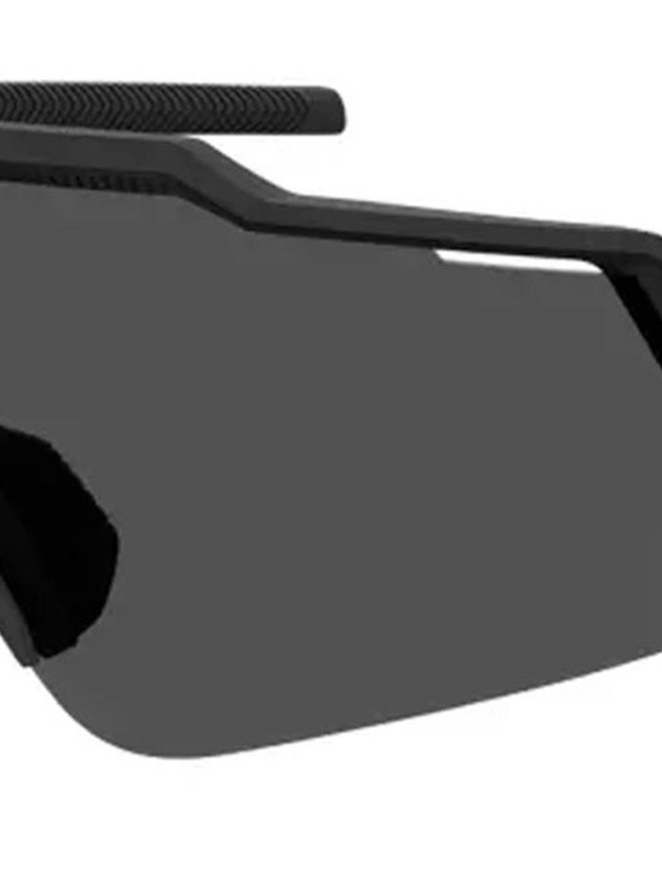 Under Armour Under Armour Level Up Mirror sunglasses
