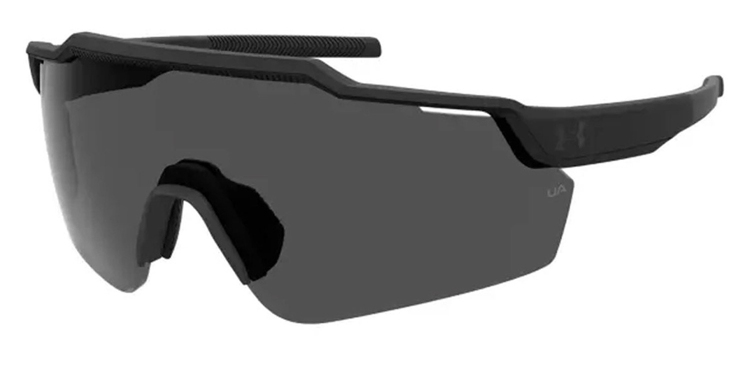 Under Armour Level Up Mirror sunglasses