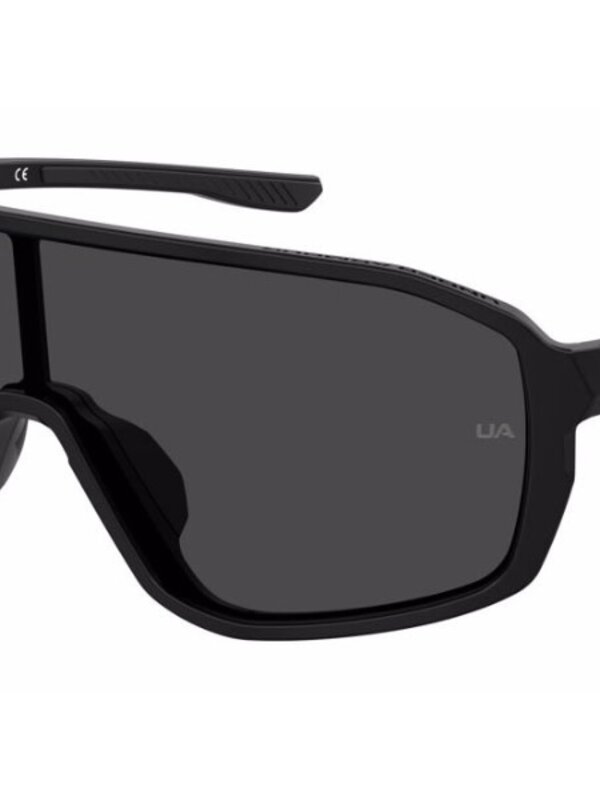 Under Armour Under Armour Gameday sunglasses adult