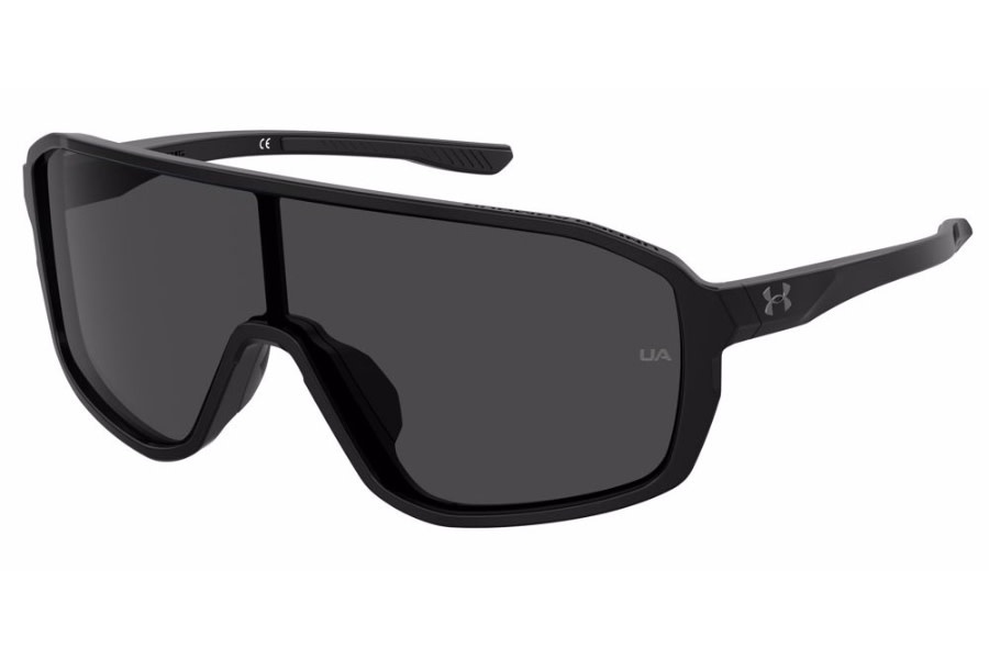 Under Armour Gameday sunglasses adult