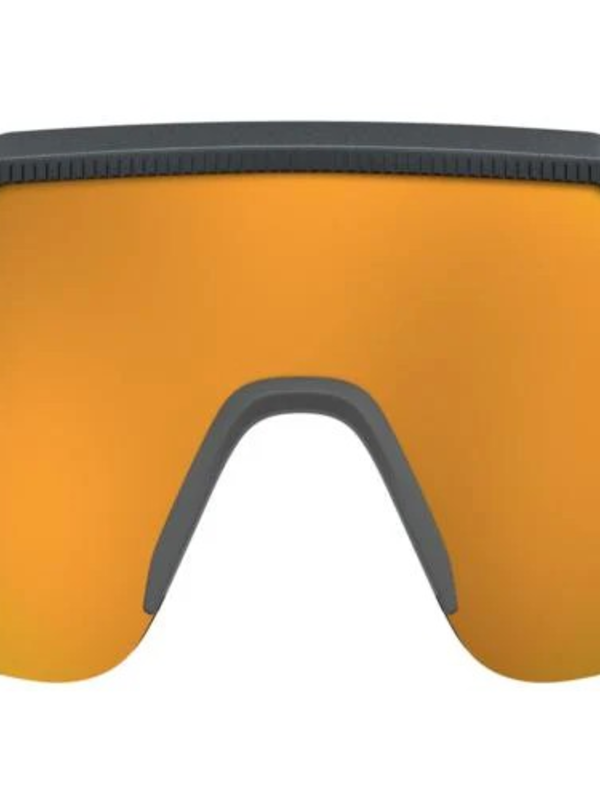 Under Armour Under Armour Level Up Mirror junior
