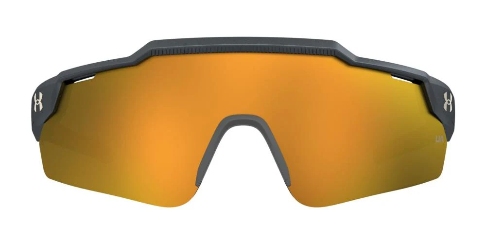 Under Armour Level Up Mirror junior
