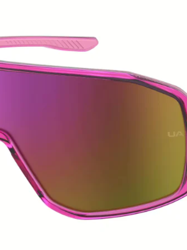 Under Armour Under Armour Gameday junior mirror