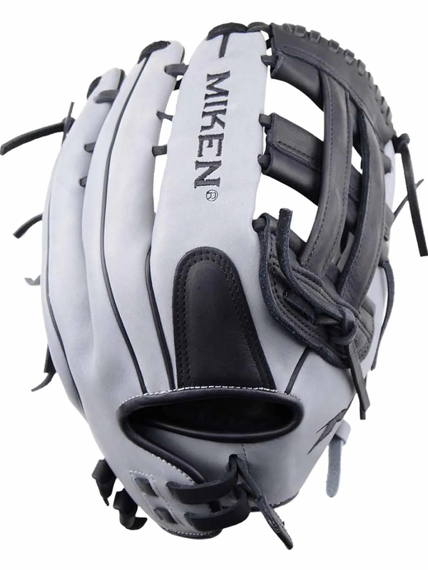 Miken MIKEN FREAK SERIES GLOVES - 13,5" LIMITED EDITION COLOURWAY MF135