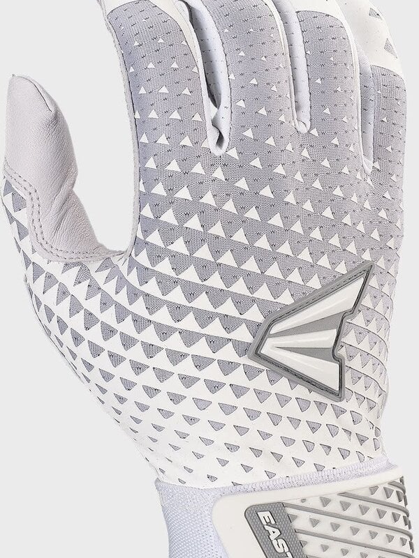 Easton Easton Ghost NX fastpitch women batting glove