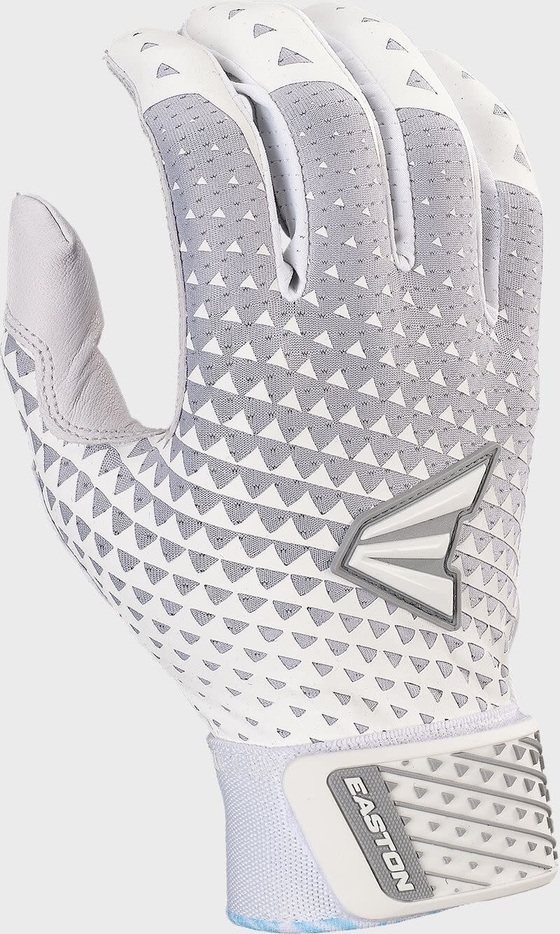 Easton Ghost NX fastpitch women batting glove