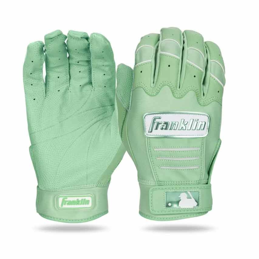 Franklin CFX Pro Hi-Lite adult Mint