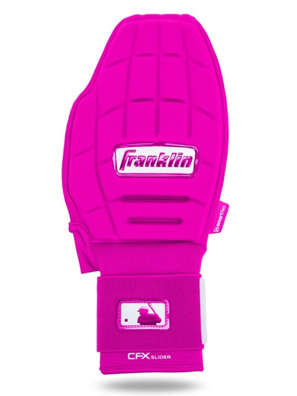 Franklin Franklin CFX PRT Slider