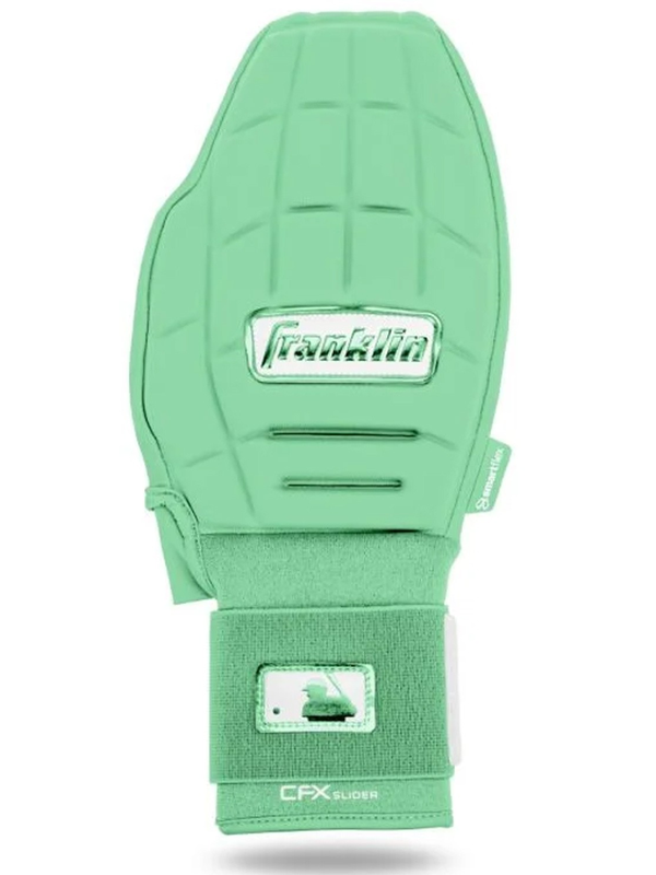 Franklin Franklin CFX PRT Slider youth